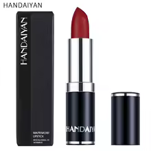 Product 3