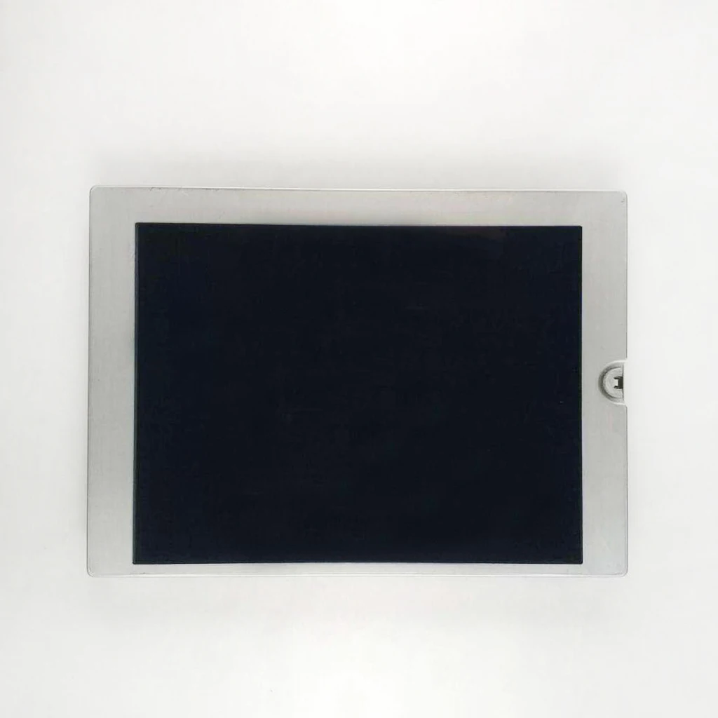 For Kyocera 5.7 Inch KG057QV1CA-G00 LCD Display Screen Panel