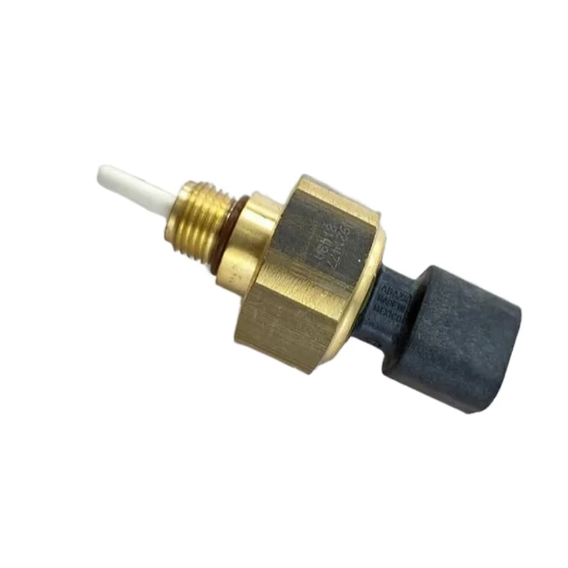 3865312 Original Sensor Coolant Fuel Oil Temperature Temp Sender Fit For Cummins 4921477