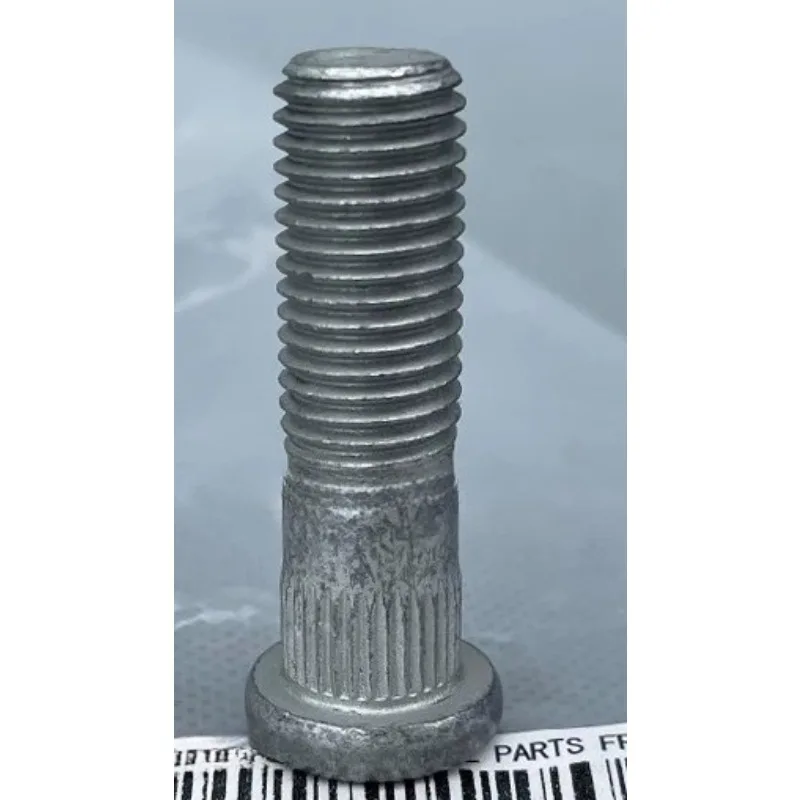 For Baojun 730 560 530 510 610 310 W RS3 5 7 Tire Screws Nuts Bolts 3