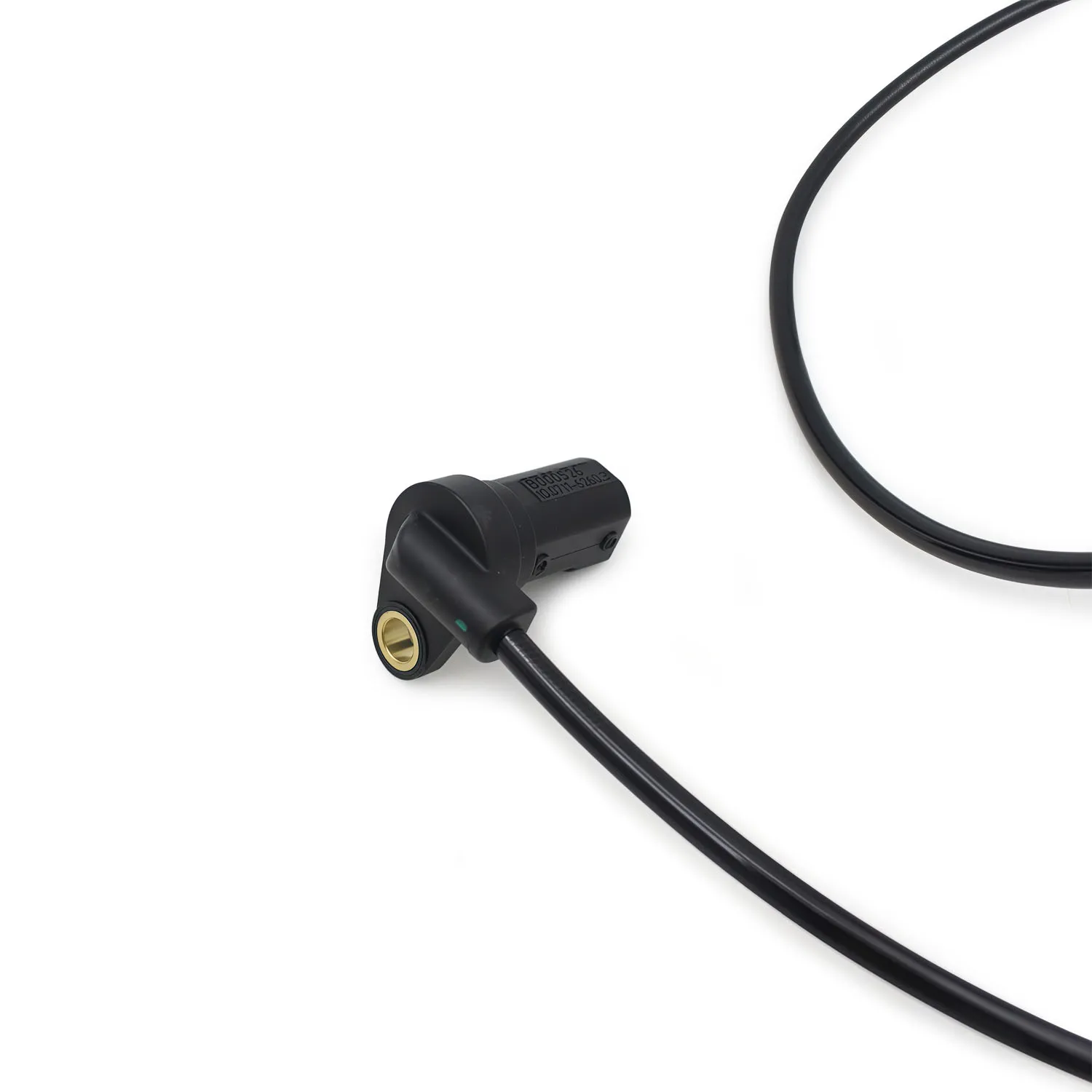 ABS Sensore di Velocità della Ruota Per K1300R 1300GT 1300S 1200S 1200R R1200GS R12 NineT K1600 K1600GTL Adventure R Nine T Parti Del Motociclo