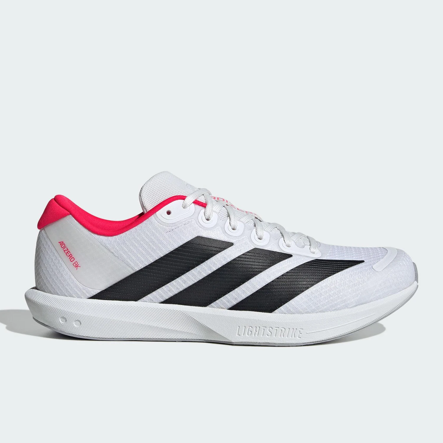 

Adidas genuine ADIZERO BK Unisex Lightweight Running Shoes JP6529