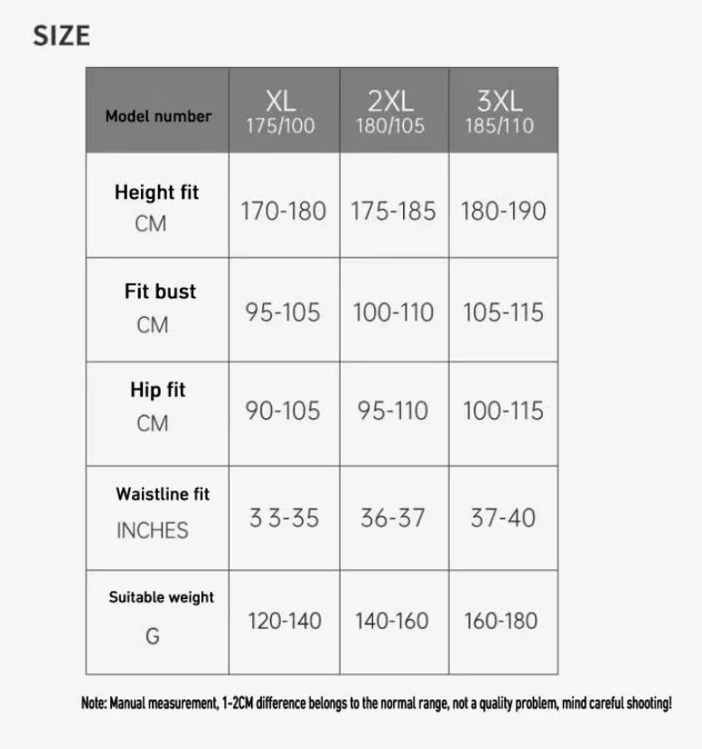 Weißes „Bored Rockstar“ Max Heavyweight Herren Ärmelloses Crop-Top-Outfit 2026 Sommer Neu Damen Vintage Atmungsaktives T-Shirt Streetwear – Detail 2