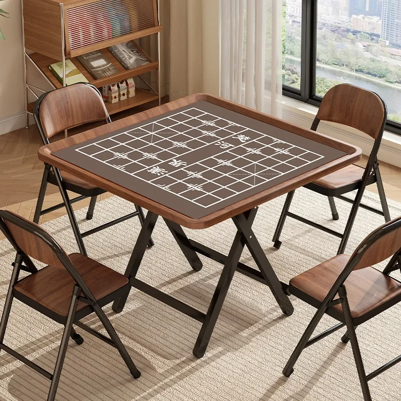 mesa-de-ajedrez-plegable-mesa-especial-de-ajedrez-chino-mesa-de-ajedrez-multifuncional-para-el-hogar-doble-proposito