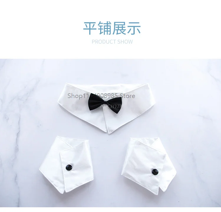 Рисунок 4 - Сексуальный милый кролик для девочек