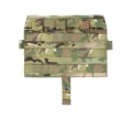 Multicam