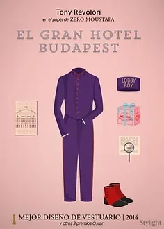 

4 шт. колесные шины с ЧПУ 1,9 дюйма/2,2 дюйма для 1/10 1/8 RC автомобиля Axial SCX10 D90 TRX4 Capra Wraith Monster Truck, обновленные детали