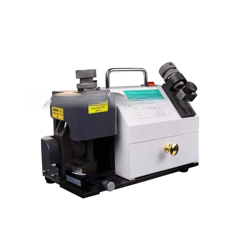 For GD-313 Portable…