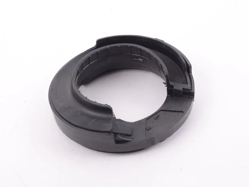 

Front Right/ Left Strut Mount Gas Coil Spring Upper/ Lower Pad for BMW F10 F18 F07 520i 523i 525i 528i 530i 535i 11-17