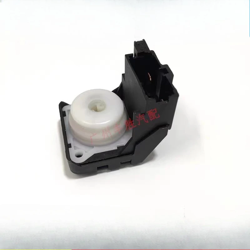 

For Honda Accord Civic CR-V City Fit Odyssey Ignition Switch Sensor