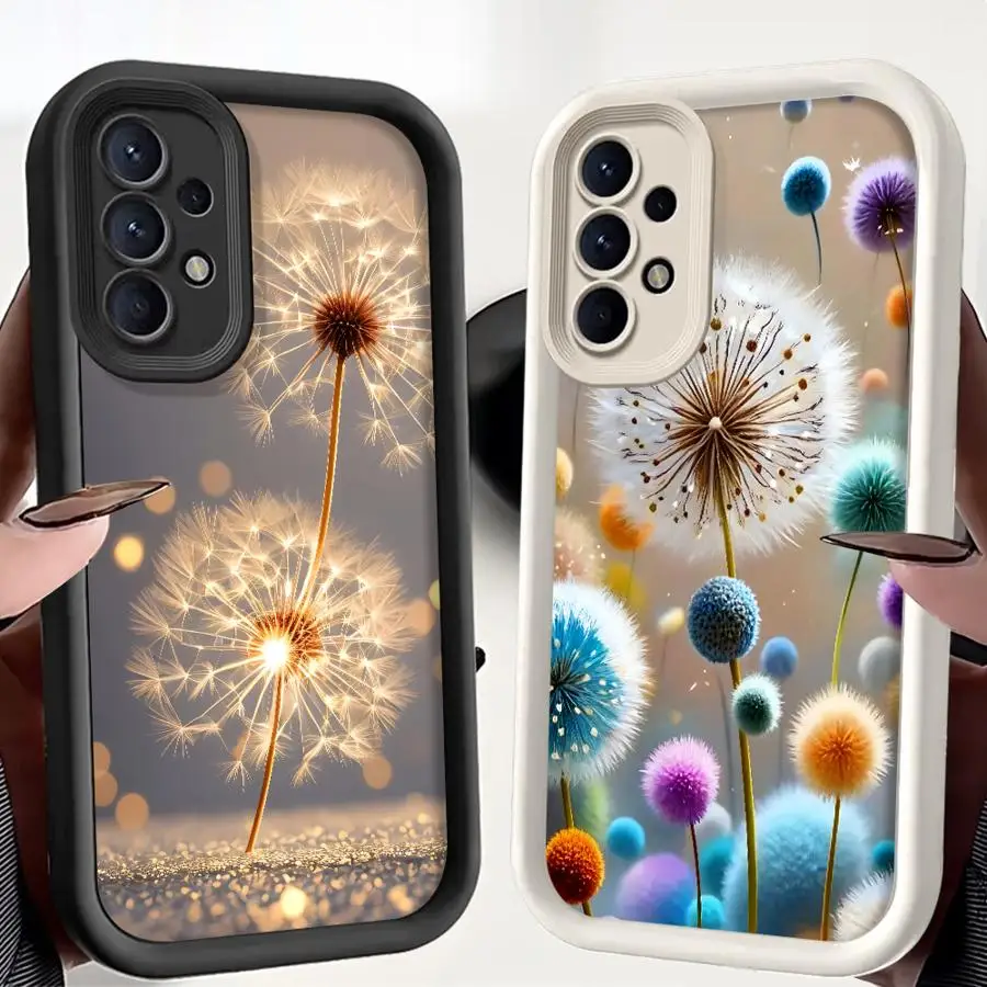 Case For Samsung Ga…