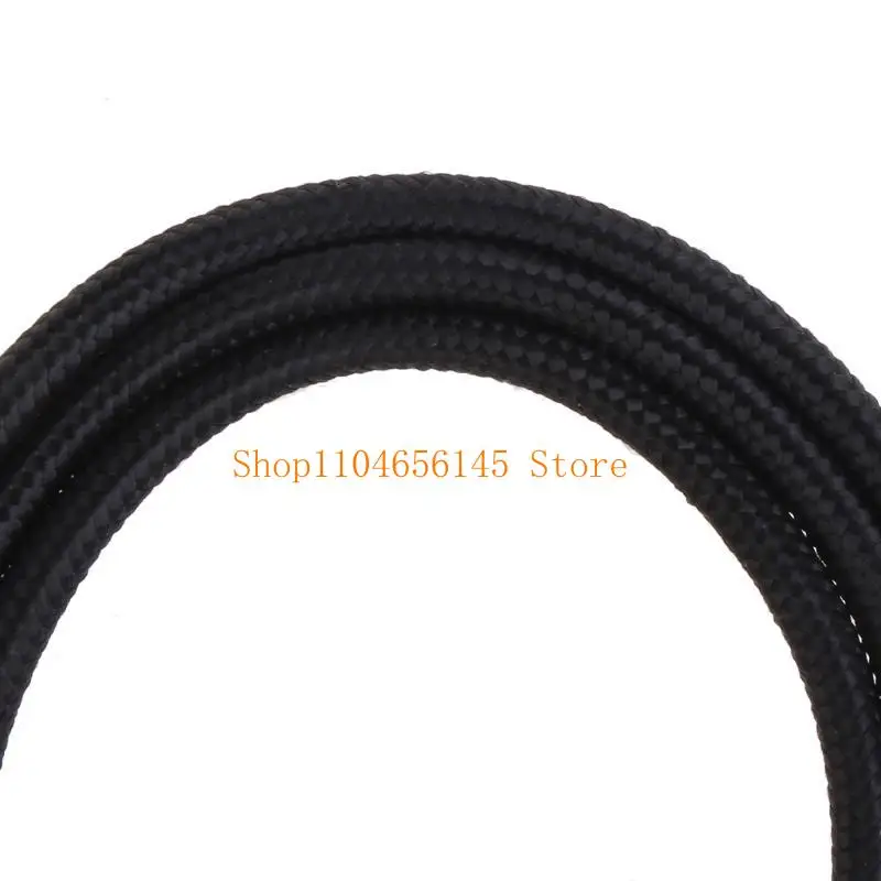 Cable carga para automóvil 5asd tipo C 1 a 2 con 2 divisores micro USB adecuado para 2 teléfonos