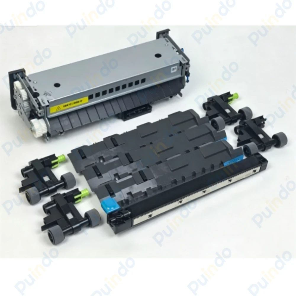 Compatible Maintenance Kit For Lexmark MS826 823 821 MS725 720 MX722 721 2865 Fuser Unit
