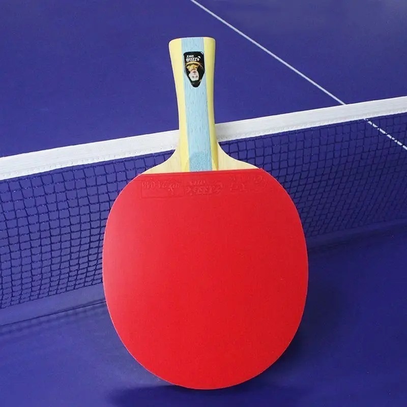 dhs-professional-table-tennis-racket-for-competition-and-training-6-star