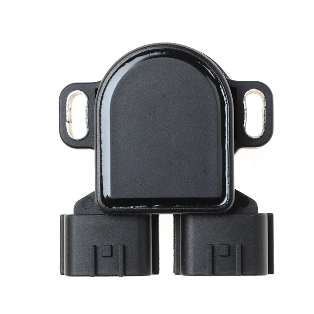 A22-661J03 A22661J03 TPS Throttle Position Sensor for Nissan Skyline 1993-1998 for Patrol 2000-2014