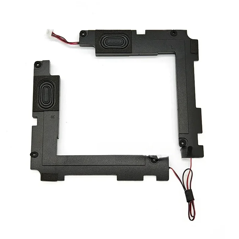 OEM Laptop Parts Speaker For Xiaomi Mi Notebook Pro 15.6 Built-in Speaker171501-AQ.171501-AF.171501-FE Mx250 TM1701 18