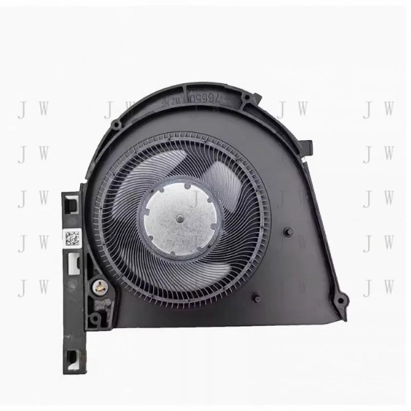 

DDW New for lenovo Thinkpad T14s Gen6 ND75C93 5H41P28374 fan