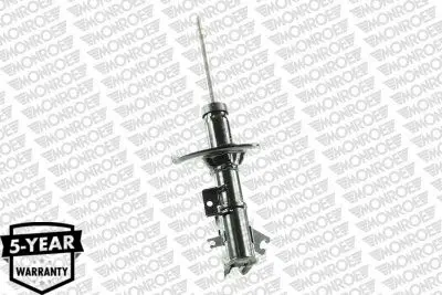 16689 for ten shock absorber left CARISMA/1.8gdi 05 / 95 02 / 99 S40