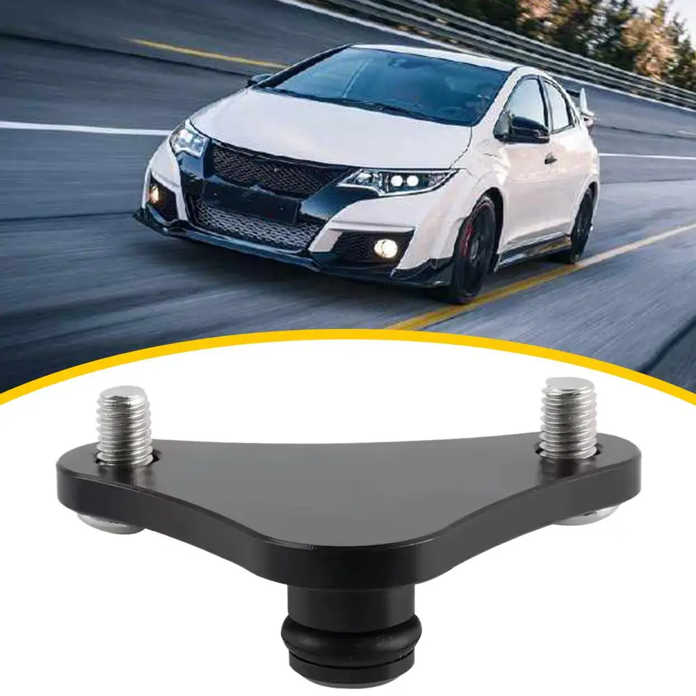 Billet Performance …