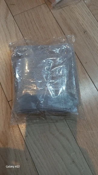 실물 포토 리뷰