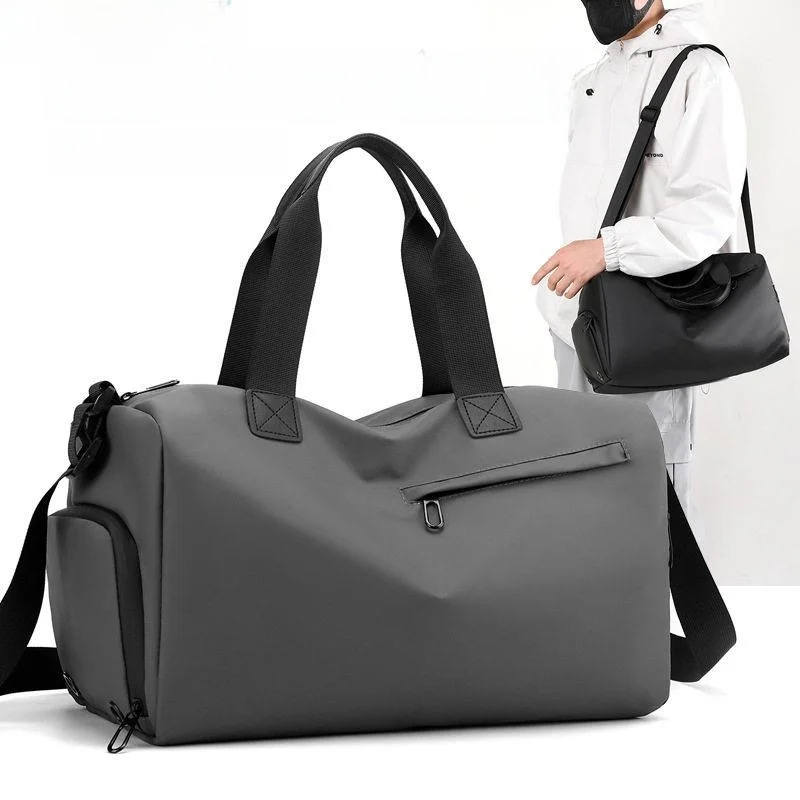 bolsa-de-fitness-para-hombre-bolsa-de-viaje-pantalones-cortos-de-natacion-bolsa-de-equipaje-ligera-para-viaje-bolsa-deportiva-con-separacion-de-ropa-humeda-y-seca-bolsa-deportiva-de-gran-capacidad-han