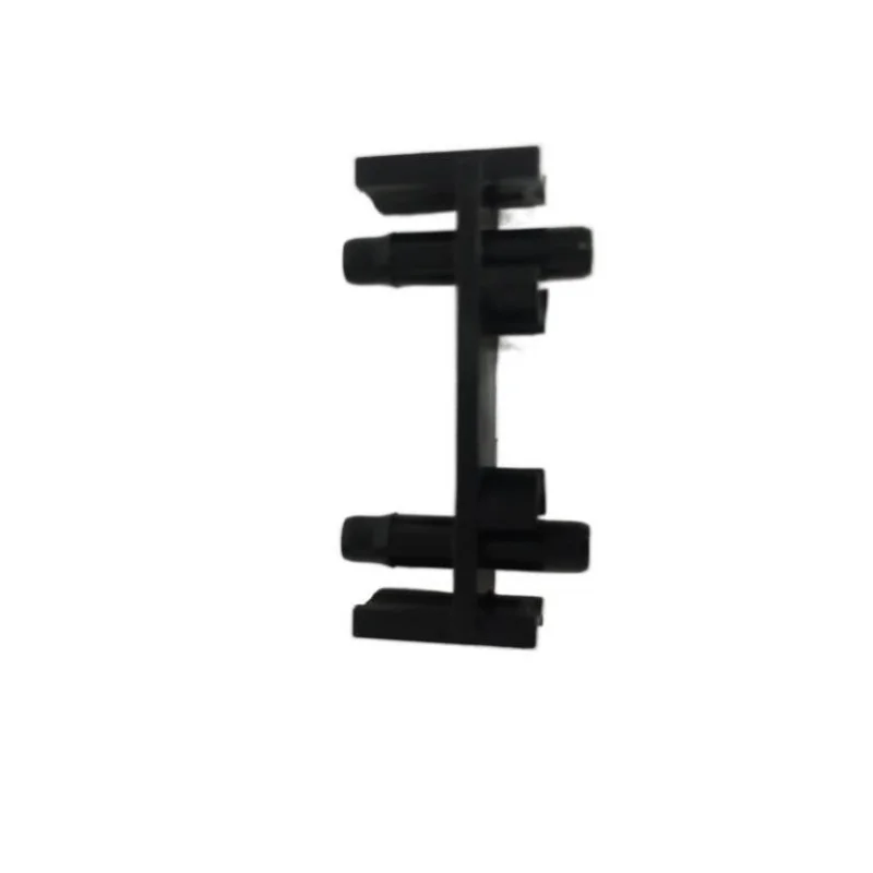 

Оригинальный и подходит для ROLAND ra640 vs640 rf640 FH740 vs540, аксессуары для разъема картриджа 7-го поколения