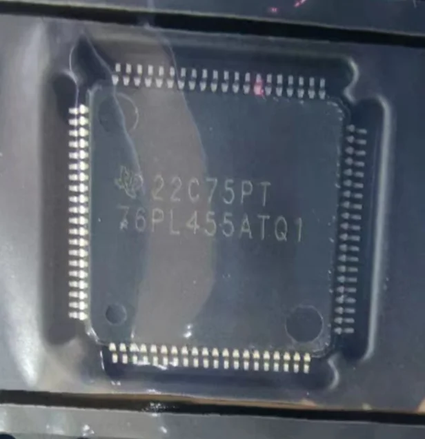 LT1970CFE BQ76PL455ATPFCRQ1 SF182 40183 A2C01474700 L9780AC