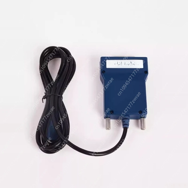 Premium Quality 778927-01 IEEE 488.2 GPIB-USB-HS Interface Adapter GPIB Card Data Acquisition Card