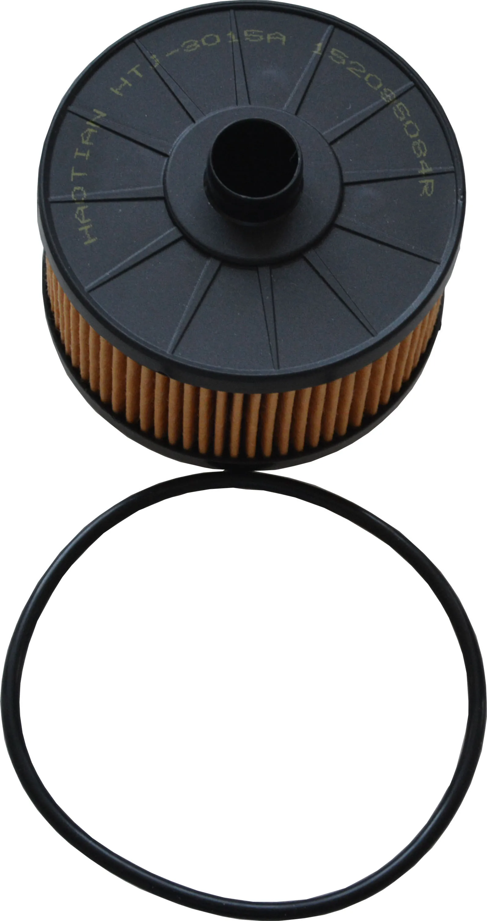 

Car Oil Filter For Brabus Fortwo Cabrio 0.9T (2016-2020) Mercedes-Benz A 180 Renault OEM 152 095 08 4R HU10002Z OX1253D Element