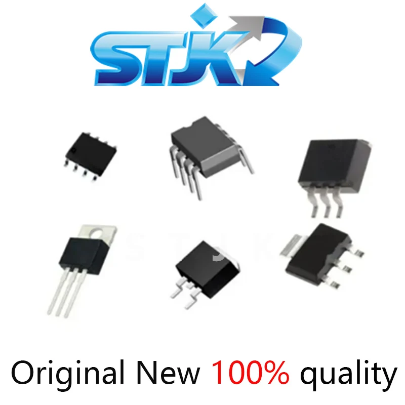 STM32F407ZET6 STM32F407 QFP144
