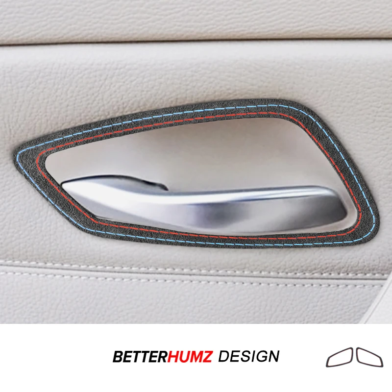 For Bmw E90 E92 E93… - image