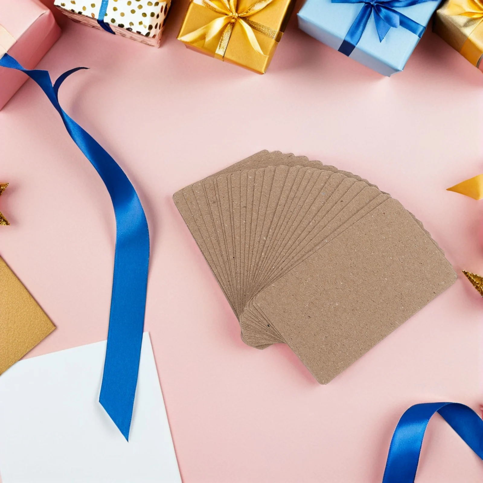 400 قطعة بطاقات الكتابة على الجدران فارغة المائية بطاقات بريدية Diy بها بنفسك رسم الكتابة البطاقات ملاحظة بطاقات للفصول الدراسية المنزل مكتب للطباعة