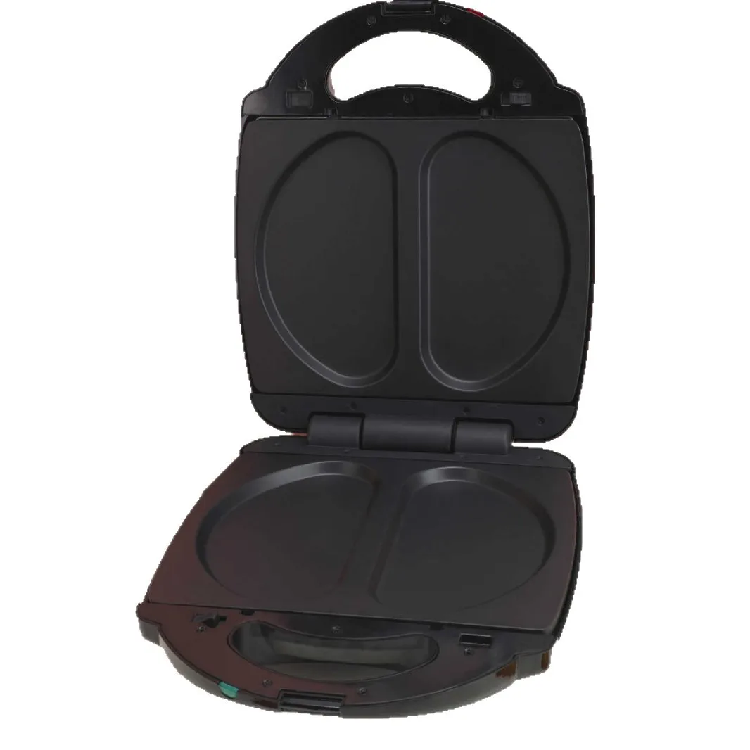 maquina-para-hacer-donas-eficiente-y-flexible-electrodomestico-para-hornear-pasteles-maquina-para-hacer-waffles-caseros