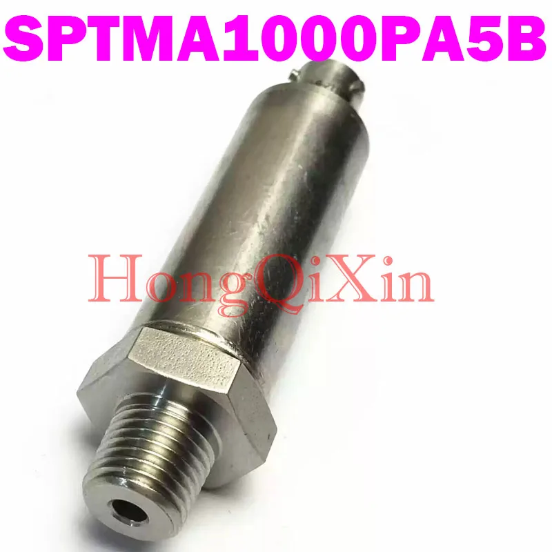 1PCS/LOT SPTMA1000PA5B pressure industrial switch sensor IC electronic components
