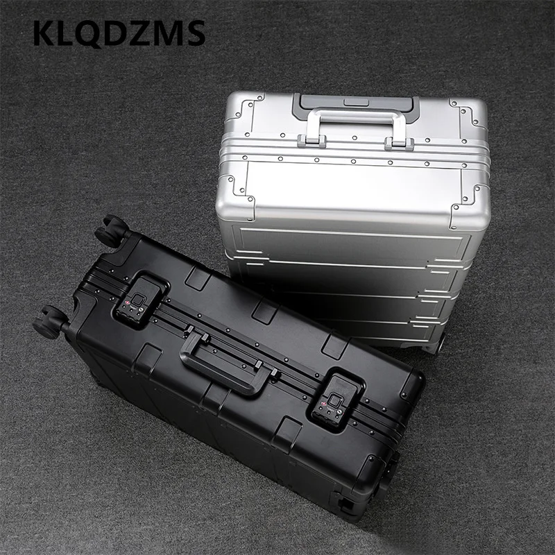 KLQDZMS New 20