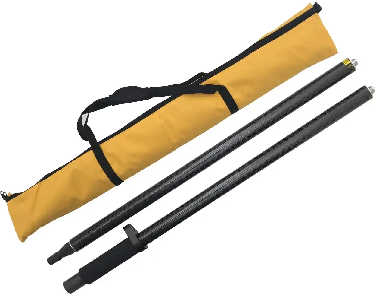 Hot Selling Gps Car…