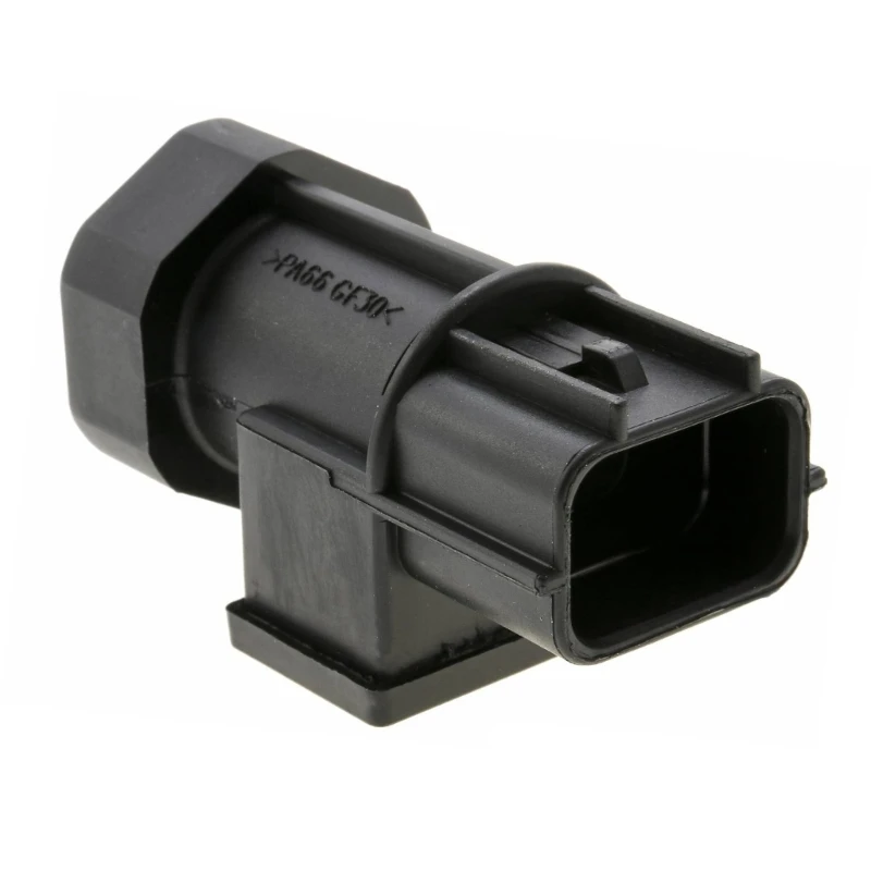 462A 96420-0X000 Vehicle Upgrades for Listed Manual Transmission