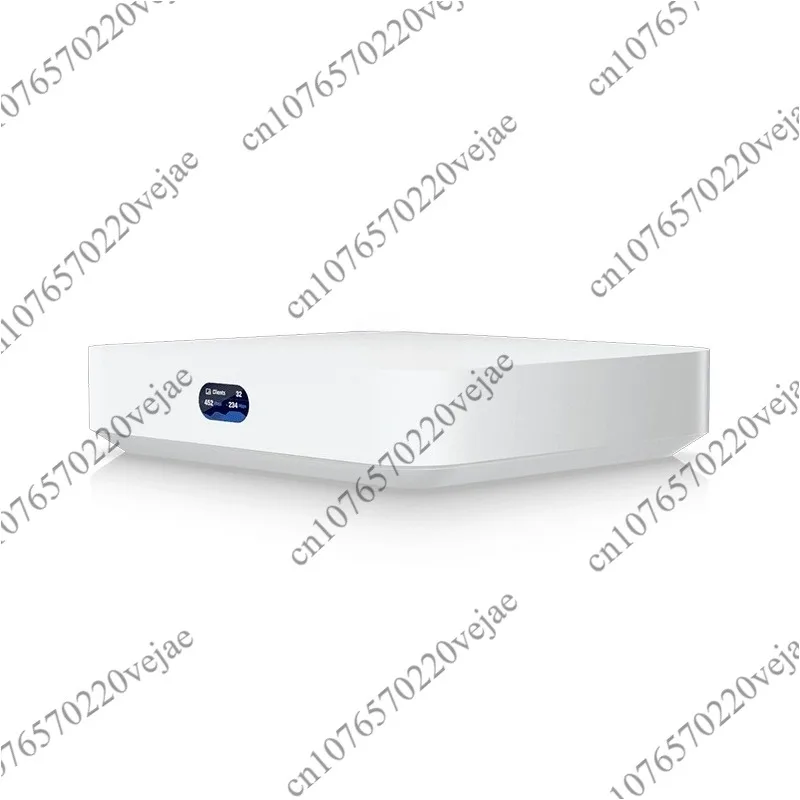 For UBNT UCG-Ultra dual-WAN UniFi cloud gateway Wired router controller