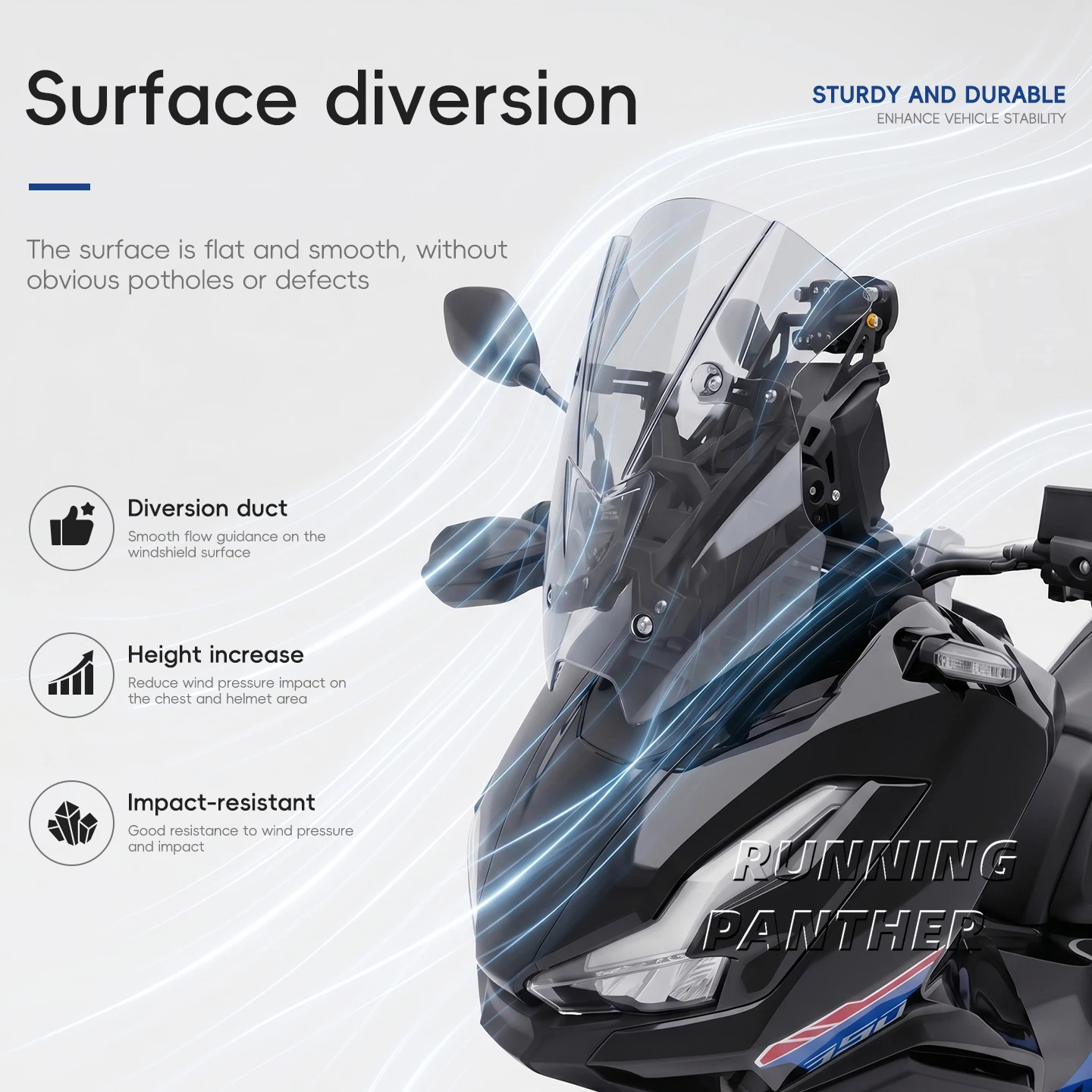 nuevo-parabrisas-elevado-modificado-para-motocicleta-honda-adv350-deflector-de-viento-para-adv350-accesorios-para-parabrisas