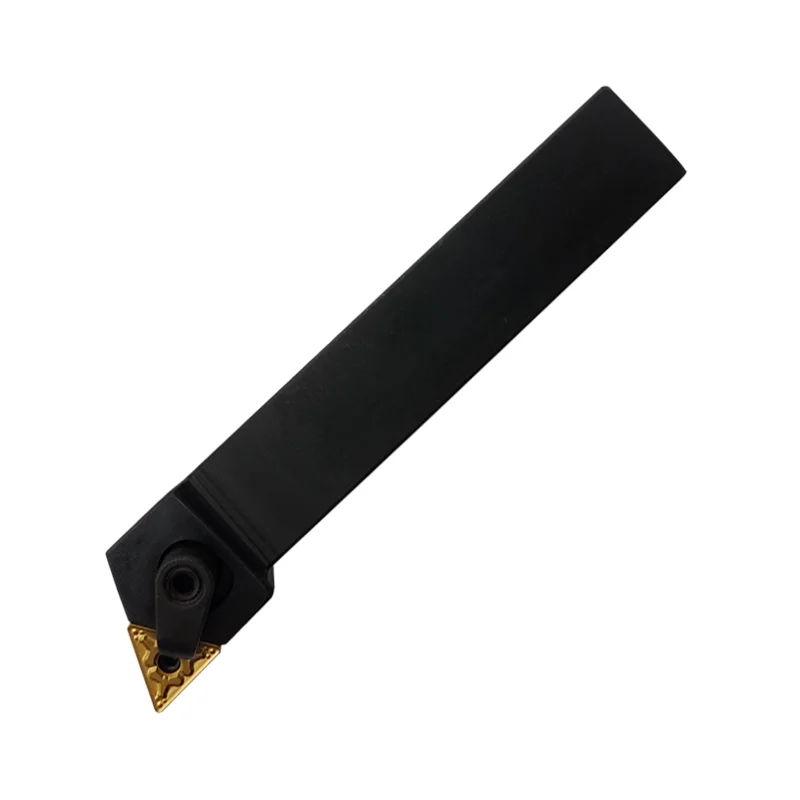 1 PC MTJNR3232P16 MTJNR3232P22 Lathe Turning Tool External Turning Tool Holder MTJNR MTJNL Metal Cutter Tools for TNMG Inserts