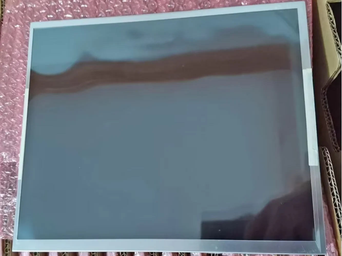 

TM121TDSG04 12.1 Inch LCD Screen Display Panel