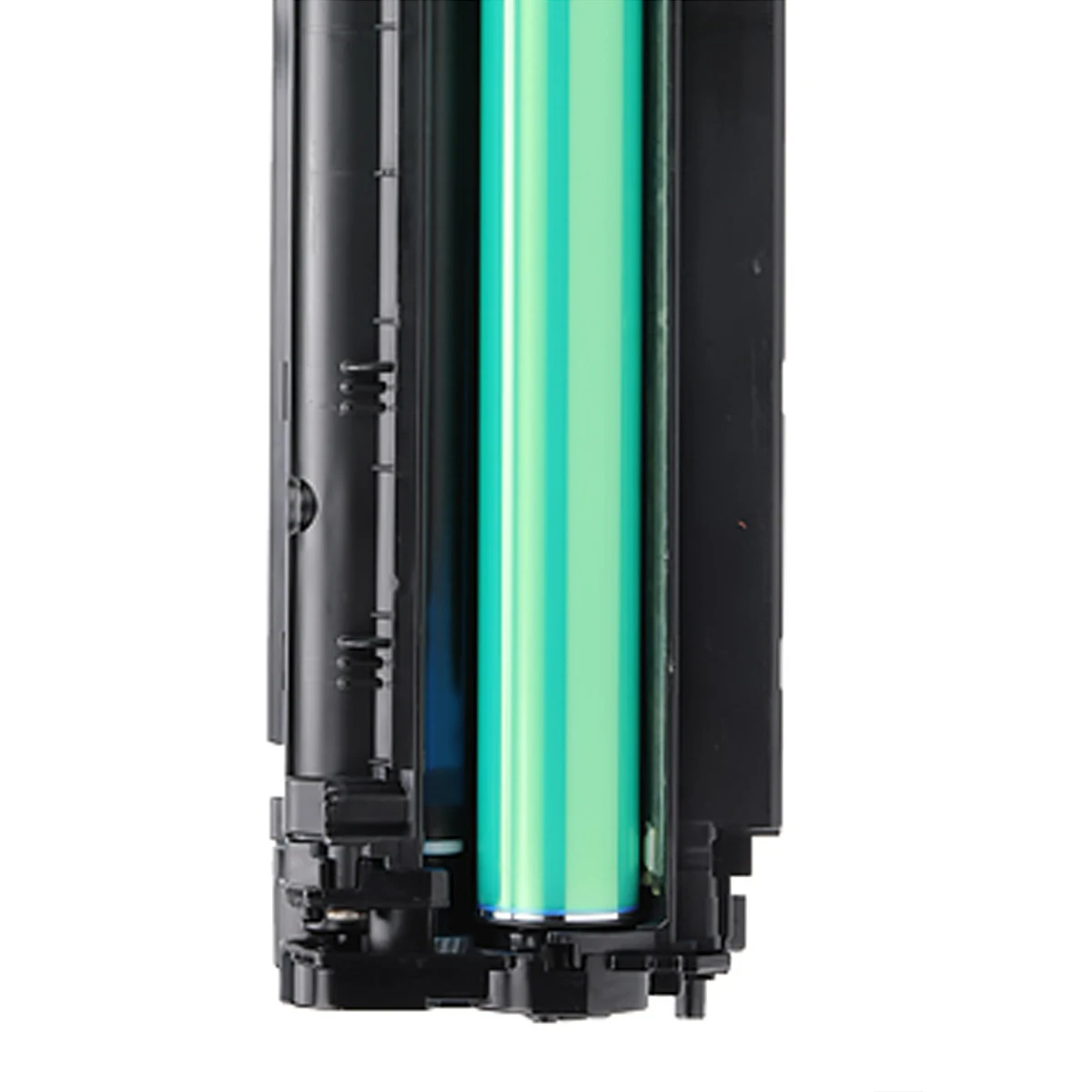 Toner Cartridge Replace for Canon i-SENSYS i SENSYS iSENSYS ImageClass ImageRunner IC Satera Laser Shot LaserShot MF8580Cdn