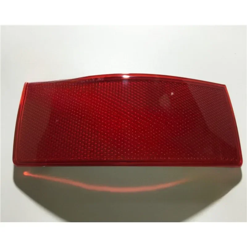 

Китай Фирменная Новинка, оригинальный задний бампер Figzero, светоотражающая полоса бокового света для Mercedes Benz W204 GLK260 GLK300 GLK350 GLK200