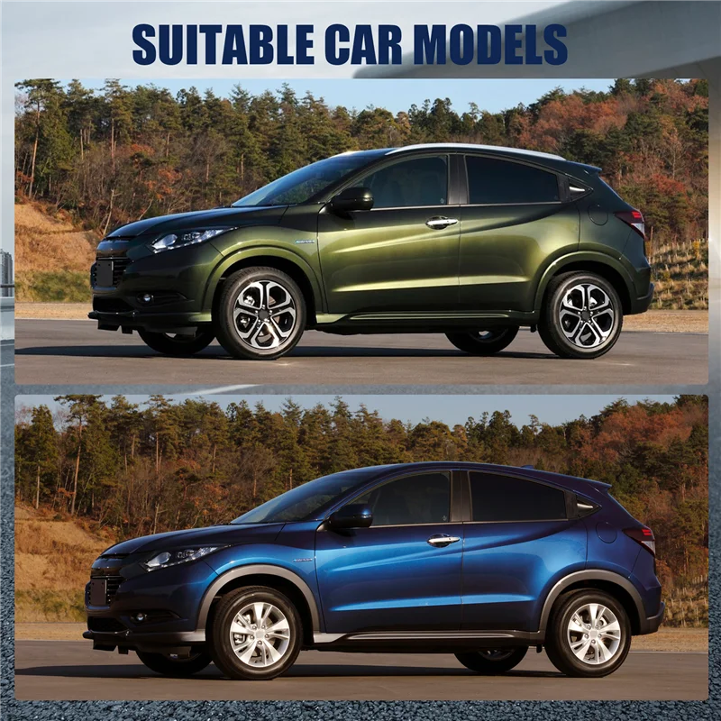 

Автомобильный подшипник сцепления для Honda Binzhi Vezel 22000-5P8-016 22000-5P8-026 22000-5P8-036 22000-5P8-006