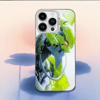 8 nejlepší prodej případ evangelionu - №6