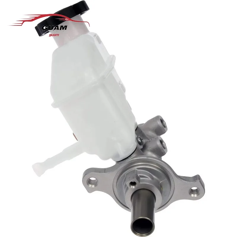 

58510-2T200 brake master cylinder For Kia 585102G410 585102T200 M630869