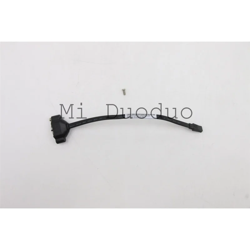 

Внутренний кабель для Lenovo ThinkCentre M70s 3 M70t 4 M80s 3 M90s 3 PS2 5C10U58437