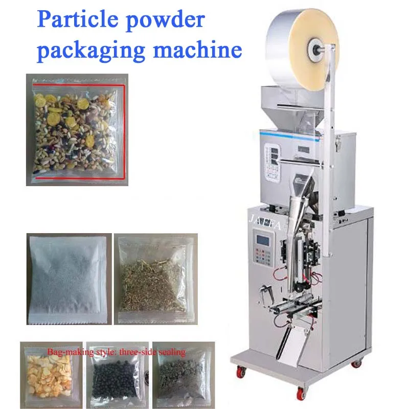 PBOBP Label Applicator Electric Labeling Machine Round Cylindrical Glass Plastic Bottle Jar Tin Can Sticker