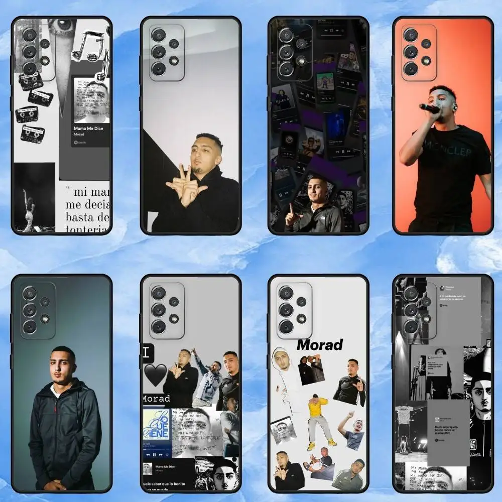 M-Morad-Mdlr Phone … - image