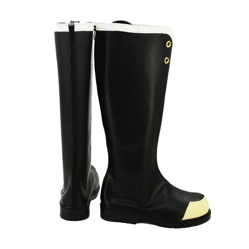 أنيمي أواري نو ساروف من نهاية Hyakuya Yuichiro Hiiragi Shinoa أزياء حفلات الهالوين إكسسوارات مصنوعة حسب الطلب